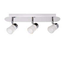Светодиодный спот Lucide Xanto-Led 26993/15/11