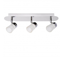 Светодиодный спот Lucide Xanto-Led 26993/15/11