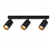 Спот Brizzi Aras BR08090