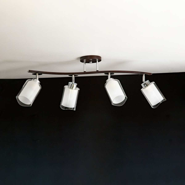 Спот Citilux Фортуна CL156142