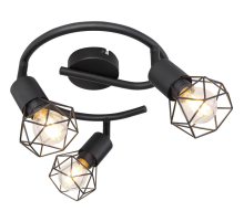 Спот Globo Xara I 54802S-3