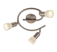 Спот Globo Cathy 5453-3