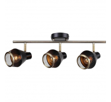 Спот Stilfort Vekta 2022/02/03C