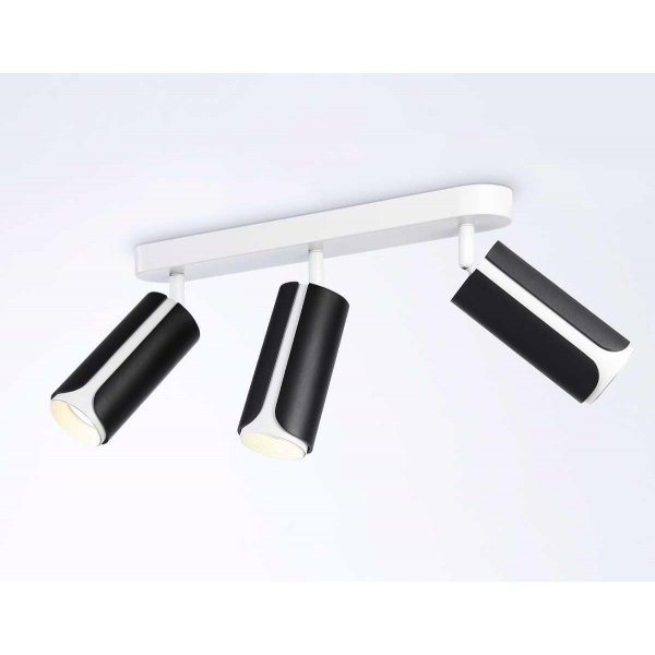 Спот Ambrella light Techno Spot Techno family TN51605 Спот Ambrella light Techno Spot Techno family TN51605