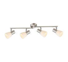 Спот Globo Pumba 54539-4