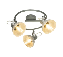 Спот Globo Daisy 54658-3