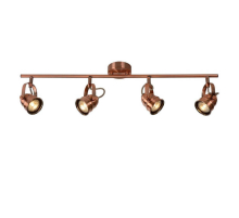 Светодиодный спот Lucide Cigal 77974/20/17