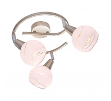 Спот Globo Elliott 54341-3G