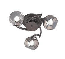 Спот Vitaluce V4307-1/3PL