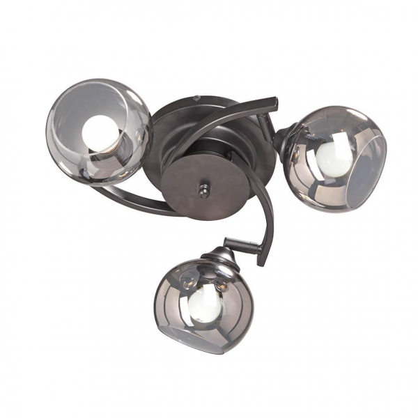 Спот Vitaluce V4307-1/3PL Спот Vitaluce V4307-1/3PL