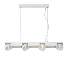 Светодиодный спот Lucide Mitrax Led 33458/20/31