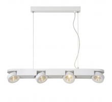 Светодиодный спот Lucide Mitrax Led 33458/20/31