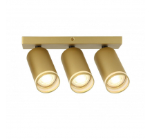 Спот IMEX ESTELA IL.0005.2001-3 MG