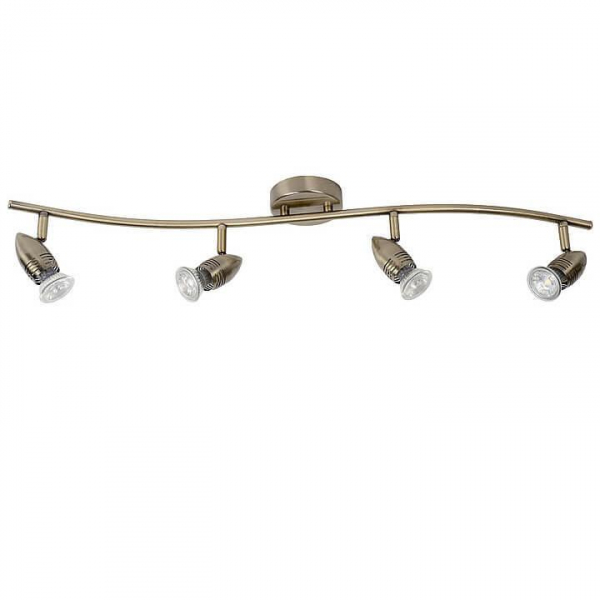 Спот Lucide Caro Led 13955/20/03 Спот Lucide Caro Led 13955/20/03