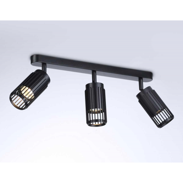 Спот Ambrella light Techno Spot Techno family TN51690 Спот Ambrella light Techno Spot Techno family TN51690