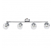 Светодиодный спот Arte Lamp 14 A1558PL-4CC