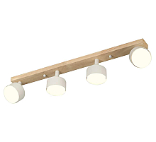 Спот Rivoli Vivian 7078-704 Б0069930