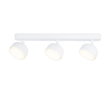 Спот Ambrella light Techno Spot Techno TN71015