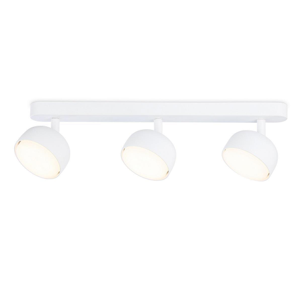 Спот Ambrella light Techno Spot Techno TN71015 Спот Ambrella light Techno Spot Techno TN71015