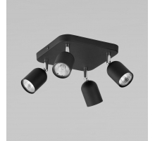 Спот TK Lighting 4418 Top
