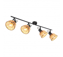 Спот Globo Wenna 54053-4