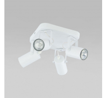 Спот TK Lighting 977 Redo White