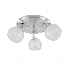 Спот Citilux Самба CL158132