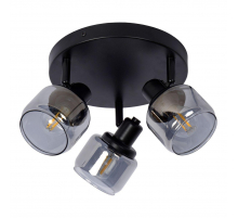 Спот Lucide Bjorn 77979/13/30