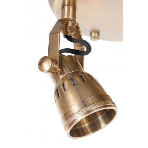 Спот Covali WL-30864 Спот Covali WL-30864