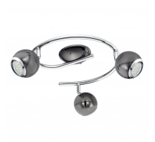 Спот Eglo Bimeda 31007