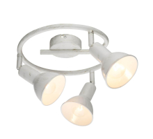 Спот Globo Caldera 54648-3