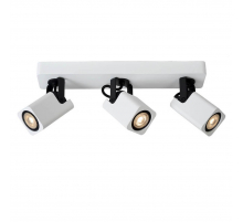 Светодиодный спот Lucide Roax Led 33961/15/31