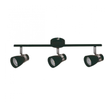 Спот Kanlux Enali 28767