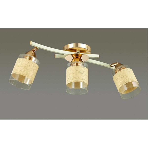 Спот Lumion Comfi Filla 3029/3CA Спот Lumion Comfi Filla 3029/3CA