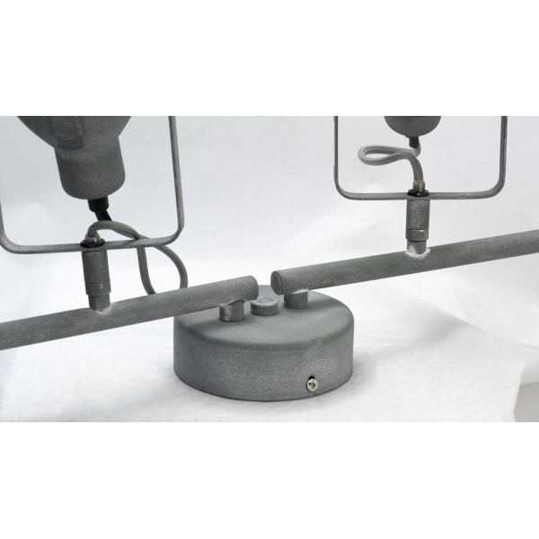 Спот Lussole Loft LSP-9882 Спот Lussole Loft LSP-9882