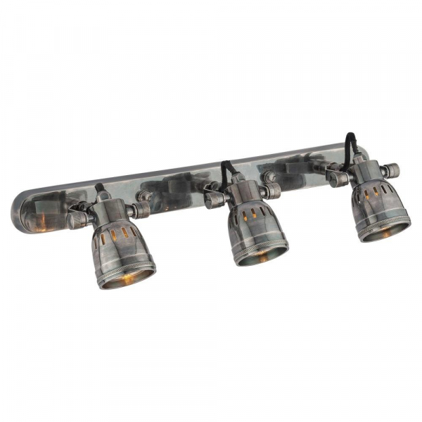 Спот Covali WL-59772 Спот Covali WL-59772