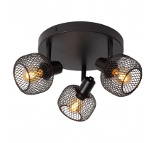 Спот Lucide Maren 77978/13/30