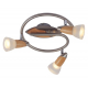 Спот Globo Lord 2 5441-3