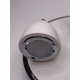 Светодиодный спот Elvan NLS-158/3-5W-NH-Wh