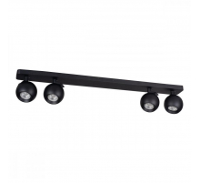 Спот Kanlux Galoba 33681