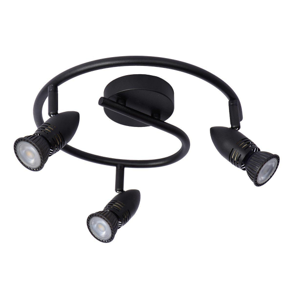 Спот Lucide Caro 13955/03/30 Спот Lucide Caro 13955/03/30