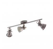 Светодиодный спот Eglo Seras 96554