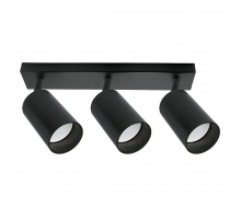 Спот Feron ML203 41065