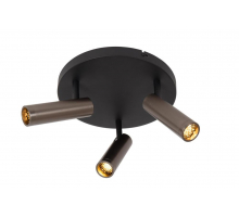 Спот Lucide GRADO 22974/13/15