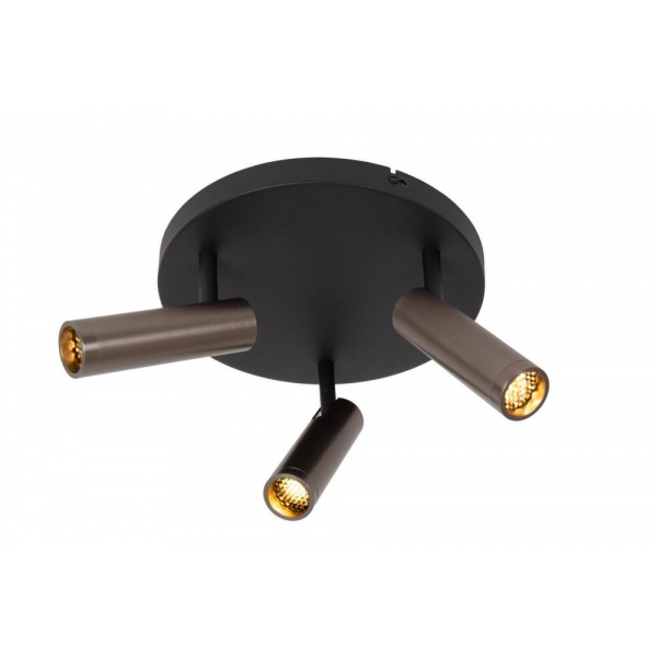 Спот Lucide GRADO 22974/13/15 Спот Lucide GRADO 22974/13/15