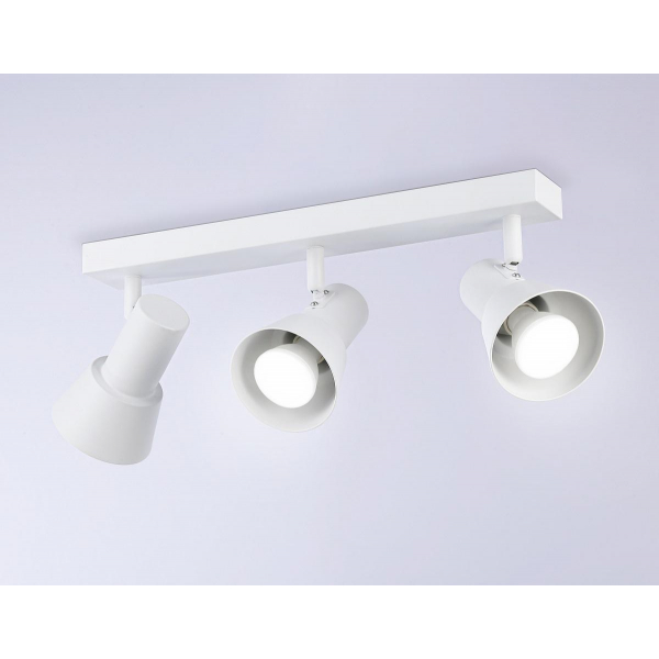 Спот Ambrella light Techno Spot Move TA13119 Спот Ambrella light Techno Spot Move TA13119