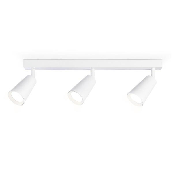 Спот Ambrella light Techno Spot Move TA13148 Спот Ambrella light Techno Spot Move TA13148