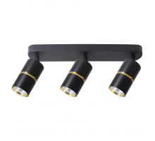 Спот Feron Zen ML1863 48645