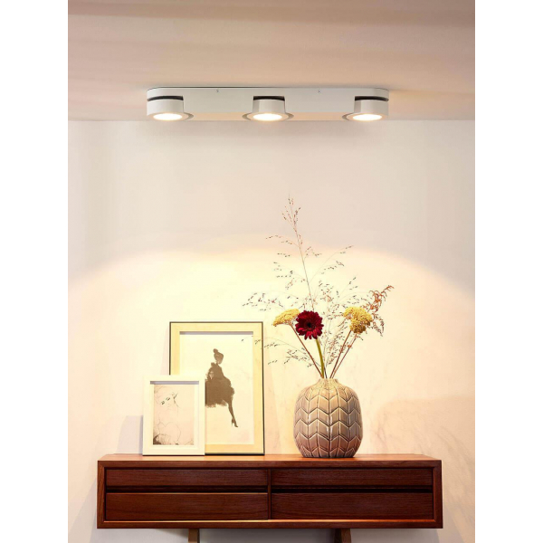 Светодиодный спот Lucide Mitrax Led 33158/15/31 Светодиодный спот Lucide Mitrax Led 33158/15/31