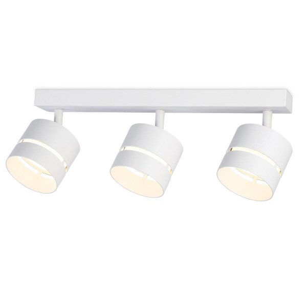 Спот Ambrella light Techno Spot Techno TN71062 Спот Ambrella light Techno Spot Techno TN71062